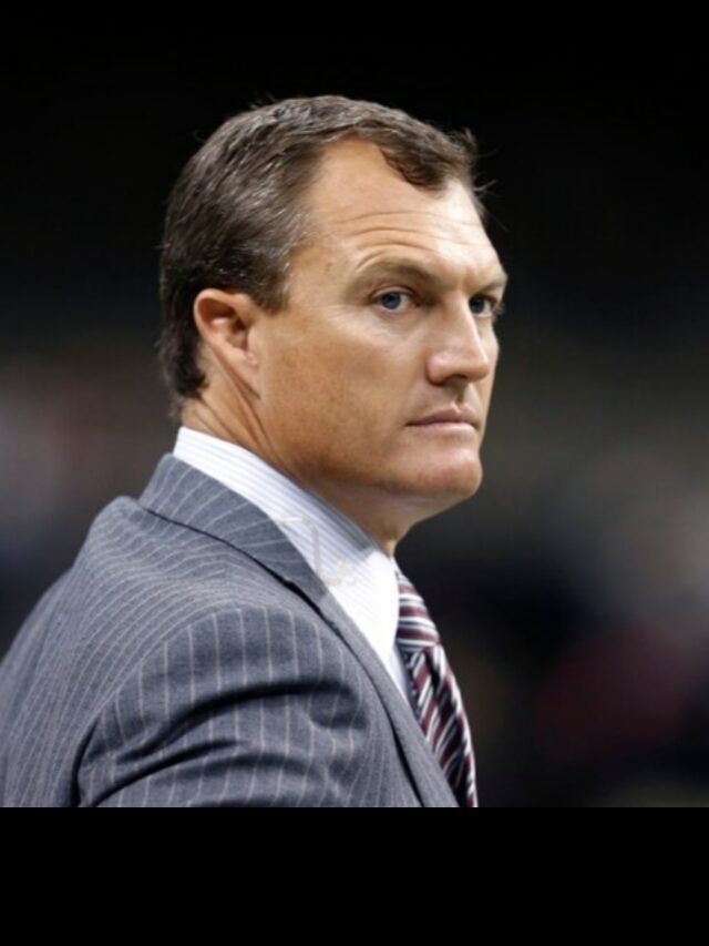 “The 49ers’ 2023 Resurgence: From Doubt to Glory”