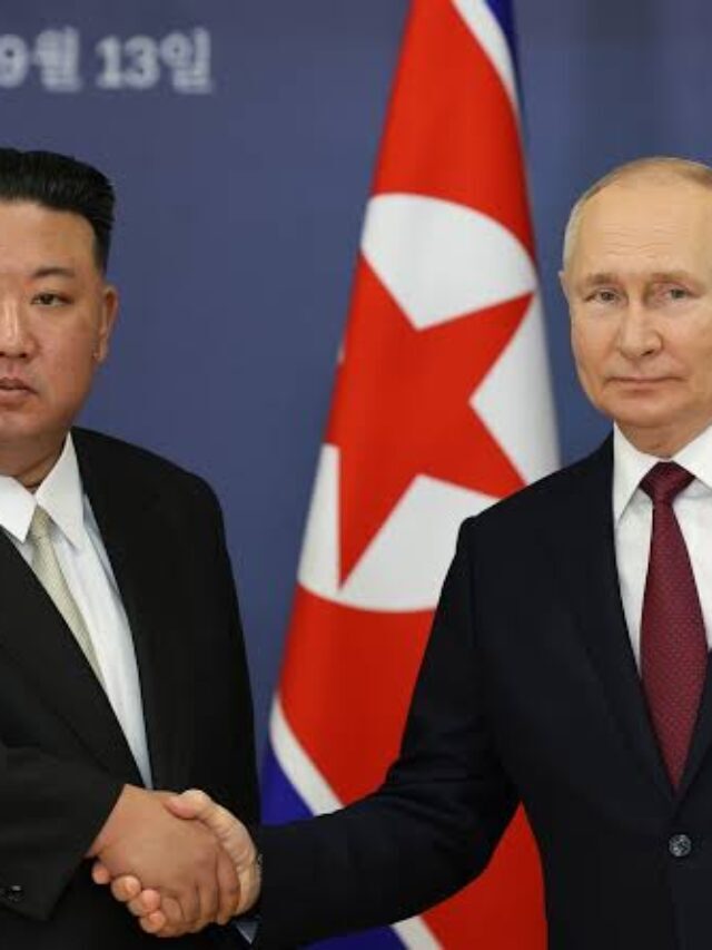 US sanctions 150+ businesses and persons from foe Russia to Nato member Turkiye